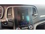 Renault Megane Estate 1.5 dCi Eco2 Bose DRIEM VV / TREKHAAK / SFEER / CARPLAY / NAVI / CLIMA / PDC / BLUETOOTH / CRUISE / NL-AUTO