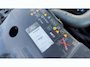 Renault Megane Estate 1.5 dCi Eco2 Bose DRIEM VV / TREKHAAK / SFEER / CARPLAY / NAVI / CLIMA / PDC / BLUETOOTH / CRUISE / NL-AUTO