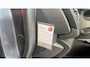 Renault Megane Estate 1.5 dCi Eco2 Bose DRIEM VV / TREKHAAK / SFEER / CARPLAY / NAVI / CLIMA / PDC / BLUETOOTH / CRUISE / NL-AUTO