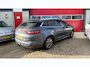 Renault Megane Estate 1.5 dCi Eco2 Bose DRIEM VV / TREKHAAK / SFEER / CARPLAY / NAVI / CLIMA / PDC / BLUETOOTH / CRUISE / NL-AUTO