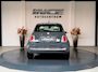 Fiat 500 1.2 Pop | Airco | Panoramadak