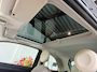 Fiat 500 1.2 Pop | Airco | Panoramadak