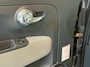 Fiat 500 1.2 Pop | Airco | Panoramadak