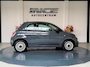 Fiat 500 1.2 Pop | Airco | Panoramadak