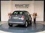 Fiat 500 1.2 Pop | Airco | Panoramadak