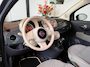 Fiat 500 1.2 Pop | Airco | Panoramadak