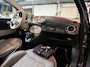 Fiat 500 1.2 Pop | Airco | Panoramadak