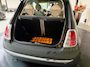 Fiat 500 1.2 Pop | Airco | Panoramadak