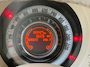 Fiat 500 1.2 Pop | Airco | Panoramadak