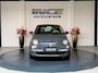 Fiat 500 1.2 Pop | Airco | Panoramadak