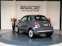 Fiat 500 1.2 Pop | Airco | Panoramadak