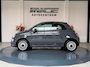 Fiat 500 1.2 Pop | Airco | Panoramadak