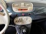 Fiat 500 1.2 Pop | Airco | Panoramadak