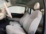 Fiat 500 1.2 Pop | Airco | Panoramadak