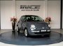 Fiat 500 1.2 Pop | Airco | Panoramadak