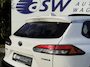 Toyota Corolla Cross Hybrid 200 Dynamic | ACC | Navi | Camera | Keyless | 18 inch