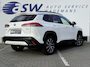 Toyota Corolla Cross Hybrid 200 Dynamic | ACC | Navi | Camera | Keyless | 18 inch