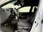 Toyota Corolla Cross Hybrid 200 Dynamic | ACC | Navi | Camera | Keyless | 18 inch