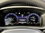 Toyota Corolla Cross Hybrid 200 Dynamic | ACC | Navi | Camera | Keyless | 18 inch