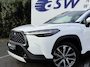 Toyota Corolla Cross Hybrid 200 Dynamic | ACC | Navi | Camera | Keyless | 18 inch
