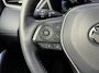 Toyota Corolla Cross Hybrid 200 Dynamic | ACC | Navi | Camera | Keyless | 18 inch