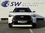 Toyota Corolla Cross Hybrid 200 Dynamic | ACC | Navi | Camera | Keyless | 18 inch