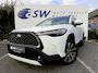 Toyota Corolla Cross Hybrid 200 Dynamic | ACC | Navi | Camera | Keyless | 18 inch