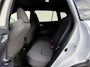 Toyota Corolla Cross Hybrid 200 Dynamic | ACC | Navi | Camera | Keyless | 18 inch