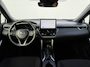 Toyota Corolla Cross Hybrid 200 Dynamic | ACC | Navi | Camera | Keyless | 18 inch
