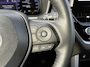 Toyota Corolla Cross Hybrid 200 Dynamic | ACC | Navi | Camera | Keyless | 18 inch