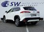 Toyota Corolla Cross Hybrid 200 Dynamic | ACC | Navi | Camera | Keyless | 18 inch