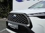 Toyota Corolla Cross Hybrid 200 Dynamic | ACC | Navi | Camera | Keyless | 18 inch