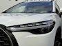 Toyota Corolla Cross Hybrid 200 Dynamic | ACC | Navi | Camera | Keyless | 18 inch