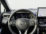 Toyota Corolla Cross Hybrid 200 Dynamic | ACC | Navi | Camera | Keyless | 18 inch