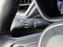 Toyota Corolla Cross Hybrid 200 Dynamic | ACC | Navi | Camera | Keyless | 18 inch