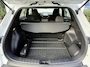 Toyota Corolla Cross Hybrid 200 Dynamic | ACC | Navi | Camera | Keyless | 18 inch