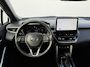 Toyota Corolla Cross Hybrid 200 Dynamic | ACC | Navi | Camera | Keyless | 18 inch