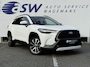 Toyota Corolla Cross Hybrid 200 Dynamic | ACC | Navi | Camera | Keyless | 18 inch