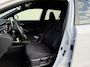 Toyota Corolla Cross Hybrid 200 Dynamic | ACC | Navi | Camera | Keyless | 18 inch
