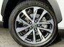 Toyota Corolla Cross Hybrid 200 Dynamic | ACC | Navi | Camera | Keyless | 18 inch