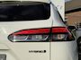 Toyota Corolla Cross Hybrid 200 Dynamic | ACC | Navi | Camera | Keyless | 18 inch
