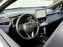Toyota Corolla Cross Hybrid 200 Dynamic | ACC | Navi | Camera | Keyless | 18 inch