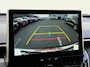 Toyota Corolla Cross Hybrid 200 Dynamic | ACC | Navi | Camera | Keyless | 18 inch