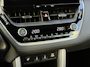 Toyota Corolla Cross Hybrid 200 Dynamic | ACC | Navi | Camera | Keyless | 18 inch