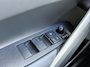Toyota Corolla Cross Hybrid 200 Dynamic | ACC | Navi | Camera | Keyless | 18 inch