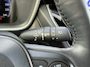 Toyota Corolla Cross Hybrid 200 Dynamic | ACC | Navi | Camera | Keyless | 18 inch