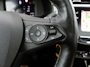 Opel Corsa 1.2 Elegance | Panoramadak | Achteruitrijcamera | Half leder | Stuur-/Stoelverwarming | LED | Lichtmetalen velgen | Climate Control | Apple-/Android Carplay | Cruise Control