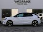 Opel Corsa 1.2 Elegance | Panoramadak | Achteruitrijcamera | Half leder | Stuur-/Stoelverwarming | LED | Lichtmetalen velgen | Climate Control | Apple-/Android Carplay | Cruise Control