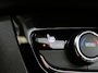 Opel Corsa 1.2 Elegance | Panoramadak | Achteruitrijcamera | Half leder | Stuur-/Stoelverwarming | LED | Lichtmetalen velgen | Climate Control | Apple-/Android Carplay | Cruise Control