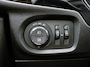 Opel Corsa 1.2 Elegance | Panoramadak | Achteruitrijcamera | Half leder | Stuur-/Stoelverwarming | LED | Lichtmetalen velgen | Climate Control | Apple-/Android Carplay | Cruise Control